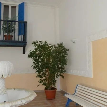 Appartamento Jardins D'anglade 1 Le Lavandou